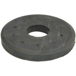 Placa da mola MAGNUM TECHNOLOGY A8W045