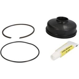 Kit de reparação, secador de ar PNEUMATICS PN-R0079