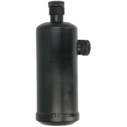 Secador de ar condicionado SUNAIR ARD-1225