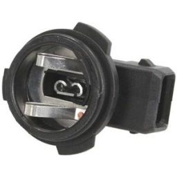 Suporte da lâmpada, luz de condução TRUCKLIGHT FL-RV006