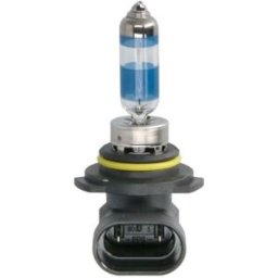 Lâmpada de halogéneo PHILIPS HB4 X-tremeVision Pro150 12V, 51W