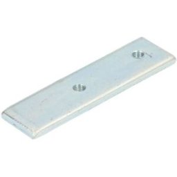 Placa de montagem, tampa, macaco EVERT ZL410170011