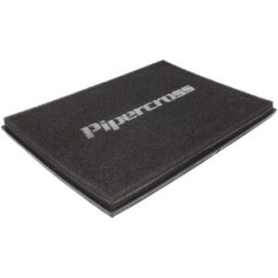 Filtro de placa de ar (inserção) PIPERCROSS PP1258