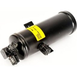 Secador, ar condicionado NRF 33029