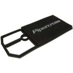 Filtro de placa de ar (inserção) PIPERCROSS PP1376