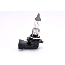 Lâmpada secundária BOSCH H10 Pure Light 12V, 42W