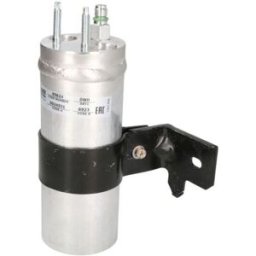 Secador, ar condicionado NISSENS 95624