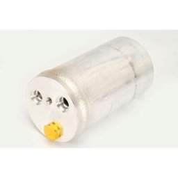 Secador, ar condicionado NRF 33149