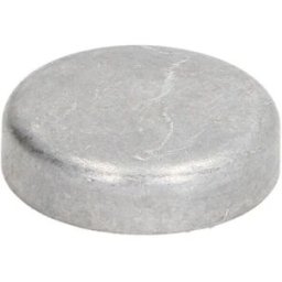 Tampão de gelo FEBI BILSTEIN 07284
