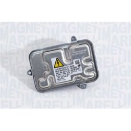 Unidade de controlo, faróis dinâmicos curvos MAGNETI MARELLI 711307329239