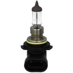 Lâmpada de halogéneo PHILIPS HB4 Vision 12V, 55W