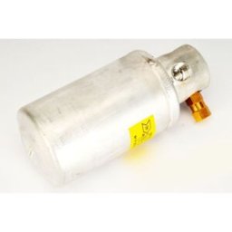 Secador, ar condicionado NRF 33085