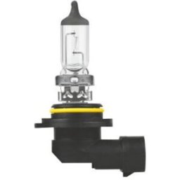 Lâmpada de halogéneo NEOLUX HB4 12V, 51W