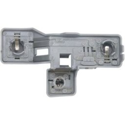Luz traseira combinada - suporte da lâmpada ULO 1096221