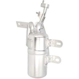 Secador, ar condicionado NRF 33307