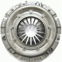 Placa de pressão, embraiagem SACHS 883082 999710