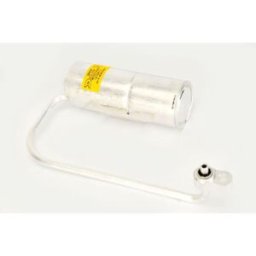 Secador, ar condicionado NRF 33202