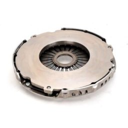 Schaeffler Luk Placa de pressão, embraiagem LUK 136 0209 10
