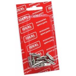 Acessórios e peças sobressalentes para equipamentos de soldadura IDEAL 462.4102/10