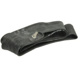 Tubo DUNLOP DET19 STD3.00