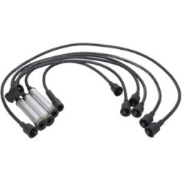Conjunto de cabos de ignição MAGNETI MARELLI 941319170064
