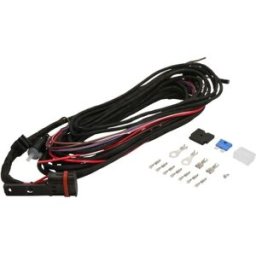 Kit elétrico, aquecedor de estacionamento WEBASTO 9003696E