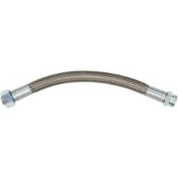 Linha de mangueira, secador de ar AUGER 65745
