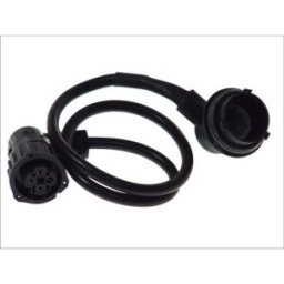 Suporte da lâmpada DT Spare Parts 4.63657