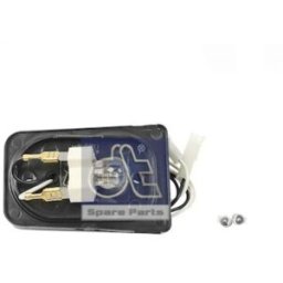 Suporte da lâmpada DT Spare Parts 2.24700