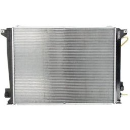 Radiador, arrefecimento do motor VALEO 701600