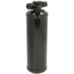Secador, ar condicionado SUNAIR ARD-1205