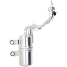 Secador, ar condicionado NISSENS 95570