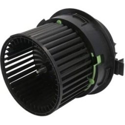 Motor elétrico, ventilador do radiador VALEO 883697