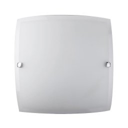 Rabalux 3689 - Luz de teto NEDDA 2xE27/60W/230V