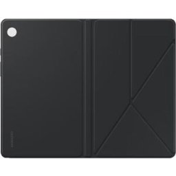 Samsung Capa Flip para Tab A9 - Preto - Fnac Outlet - Grade A