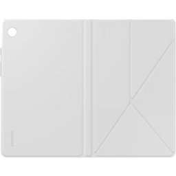 Samsung Capa Flip para Tab A9 - Branco - Fnac Outlet - Grade A