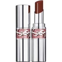Yves Saint Laurent Batom Ysl Loveshine #122
