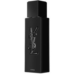 Yves Saint Laurent Myslf Le Parfum eau de parfum vapor 40 ml