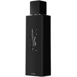 Yves Saint Laurent Myslf Le Parfum eau de parfum vapor 100 ml