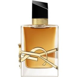 Yves Saint Laurent Libre Intense eau de parfum vaporizador 50 ml