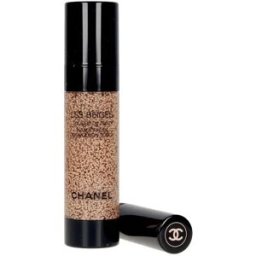 Chanel Les Beiges water-fresh complexion touch #b20