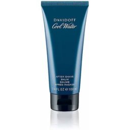 Davidoff Cool Water pós-barbear balm 100 ml