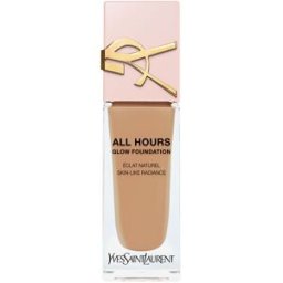Yves Saint Laurent Base All Hours Glow Foundation #MC2