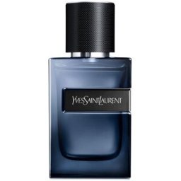 Yves Saint Laurent E Elixir eau de parfum vaporizador 60 ml