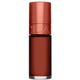 Clarins Water Lip Stain batom hidratante matte #13-Nude Water