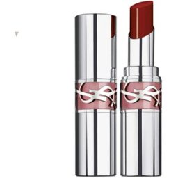 Yves Saint Laurent Batom Ysl Loveshine #80