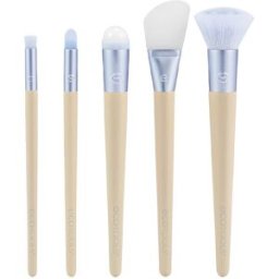 Ecotools Elements Water HYDRO-GLOW coffret 5 pz