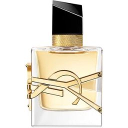Yves Saint Laurent Libre eau de parfum vaporizador 30 ml