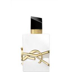 Yves Saint Laurent Libre Eau Nue eau de parfum vaporizador 50 ml