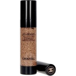Chanel Les Beiges water-fresh complexion touch #b30